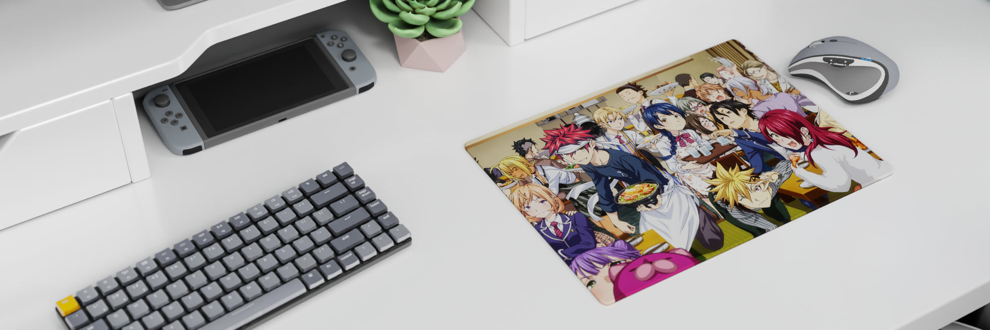 Slideshow Image 6