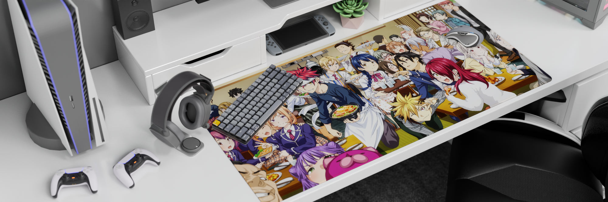 Slideshow Image 1