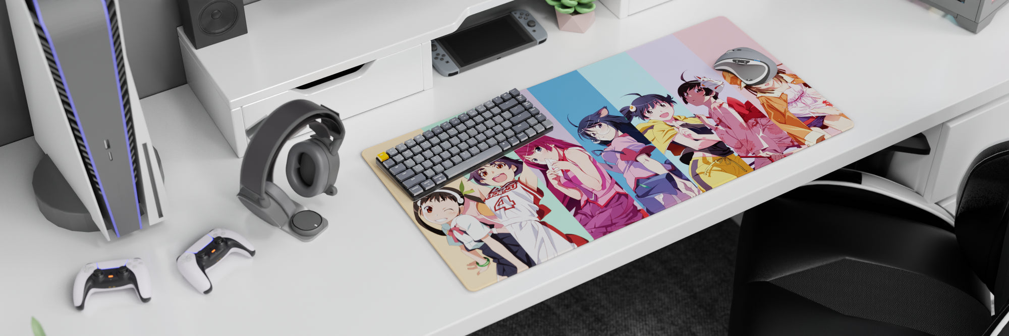 Slideshow Image 3