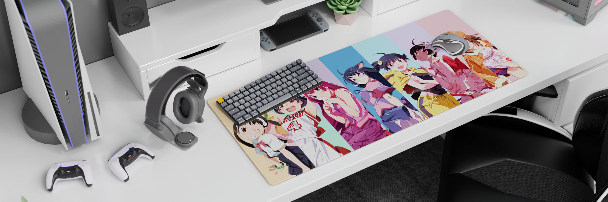 Slideshow Image 2