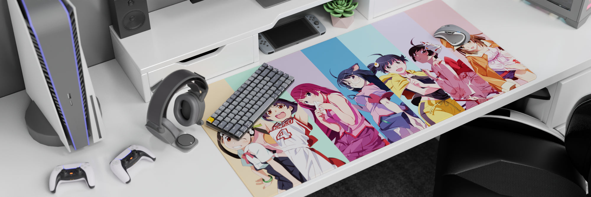 Slideshow Image 1