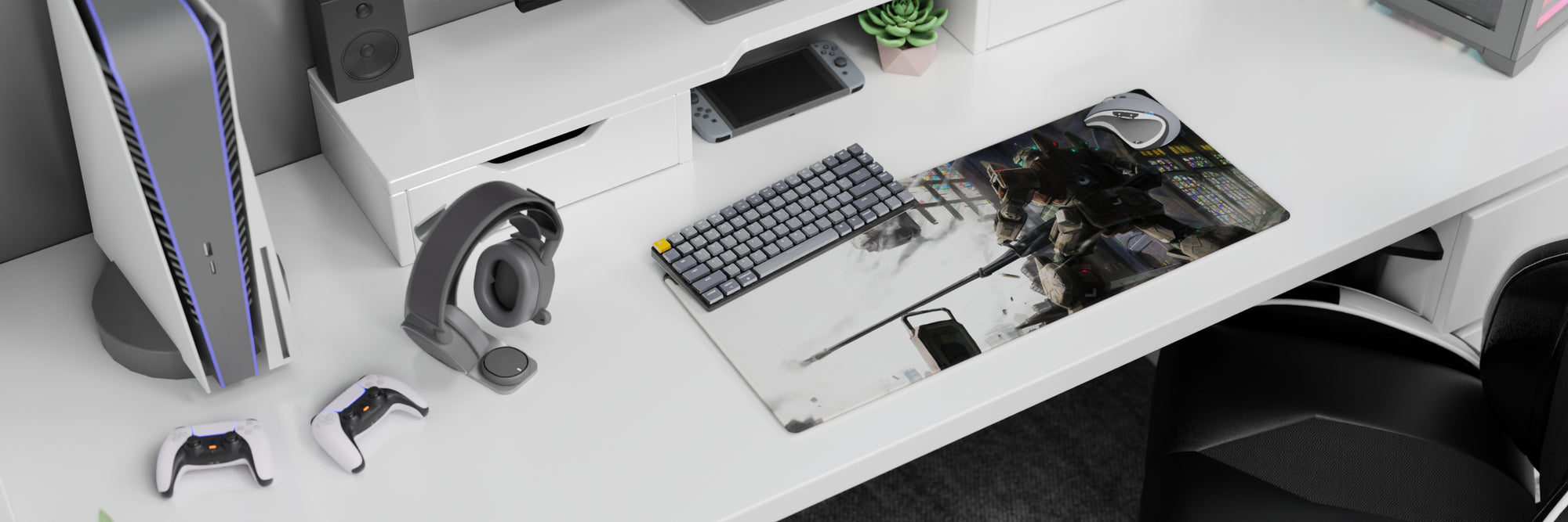 Slideshow Image 5