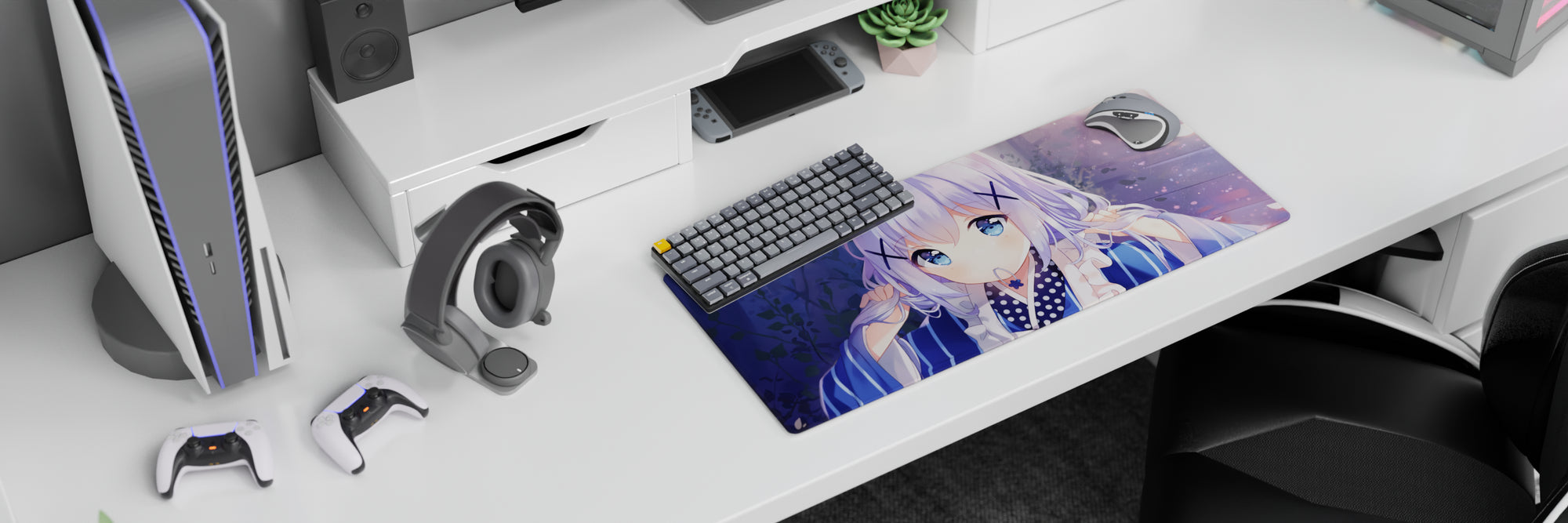 Slideshow Image 5