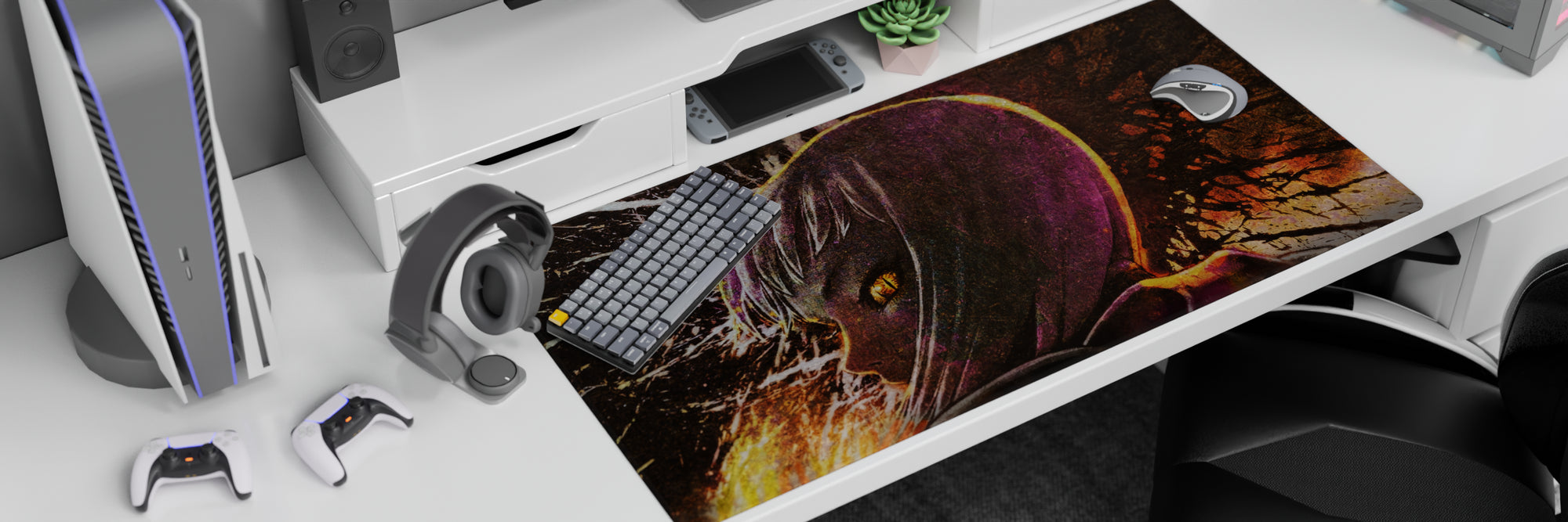 Slideshow Image 1