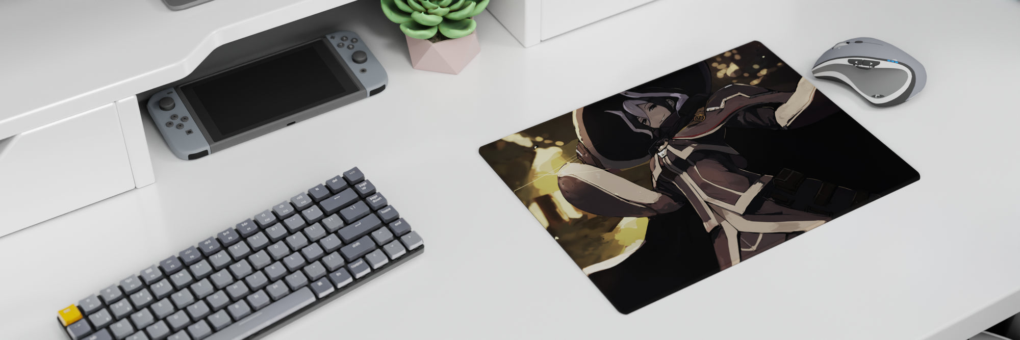 Slideshow Image 6