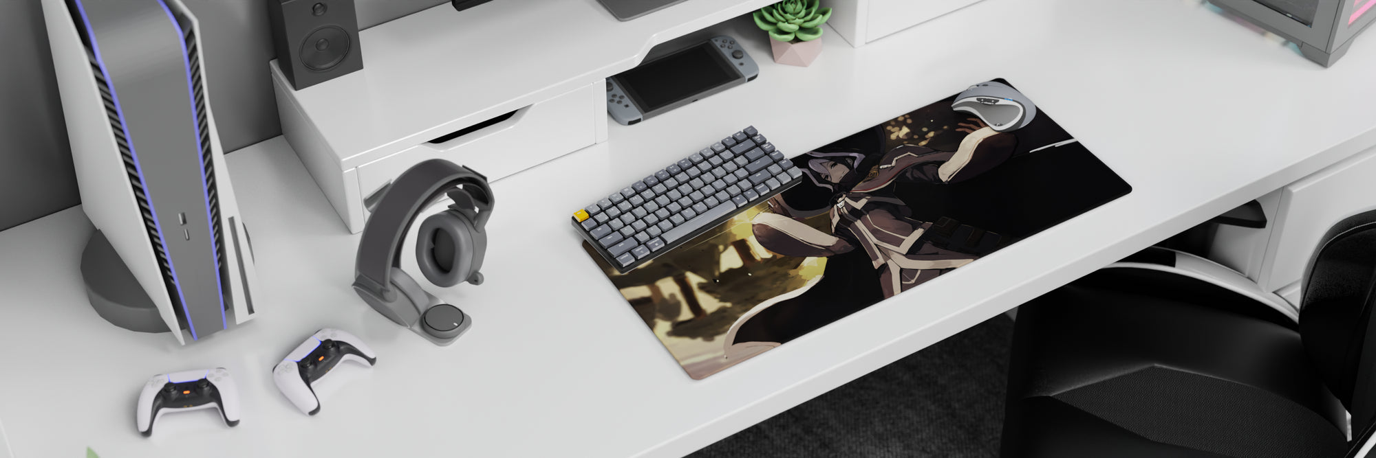 Slideshow Image 5