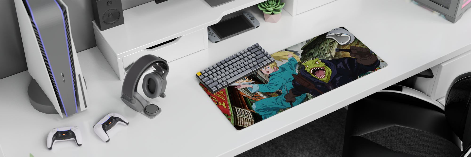 Slideshow Image 5