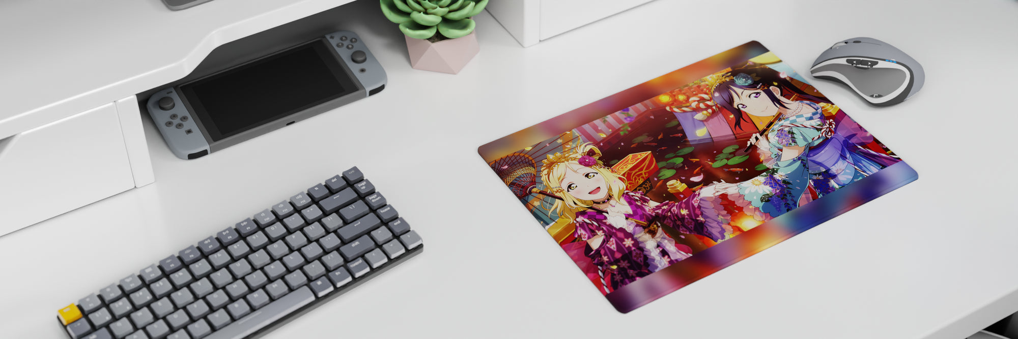 Slideshow Image 6