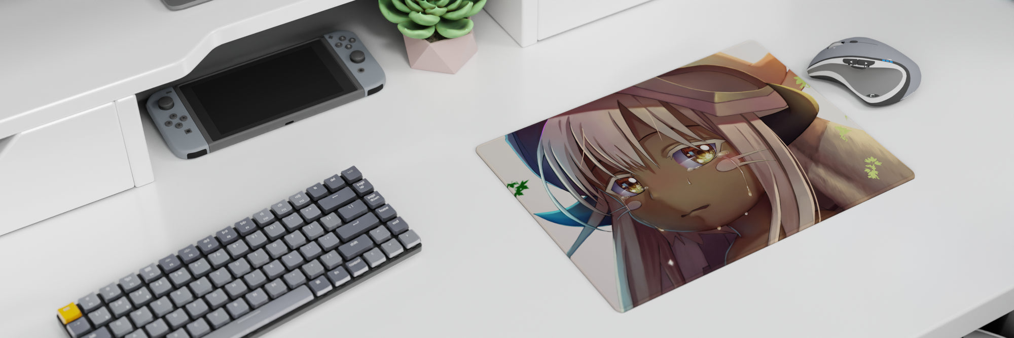 Slideshow Image 6
