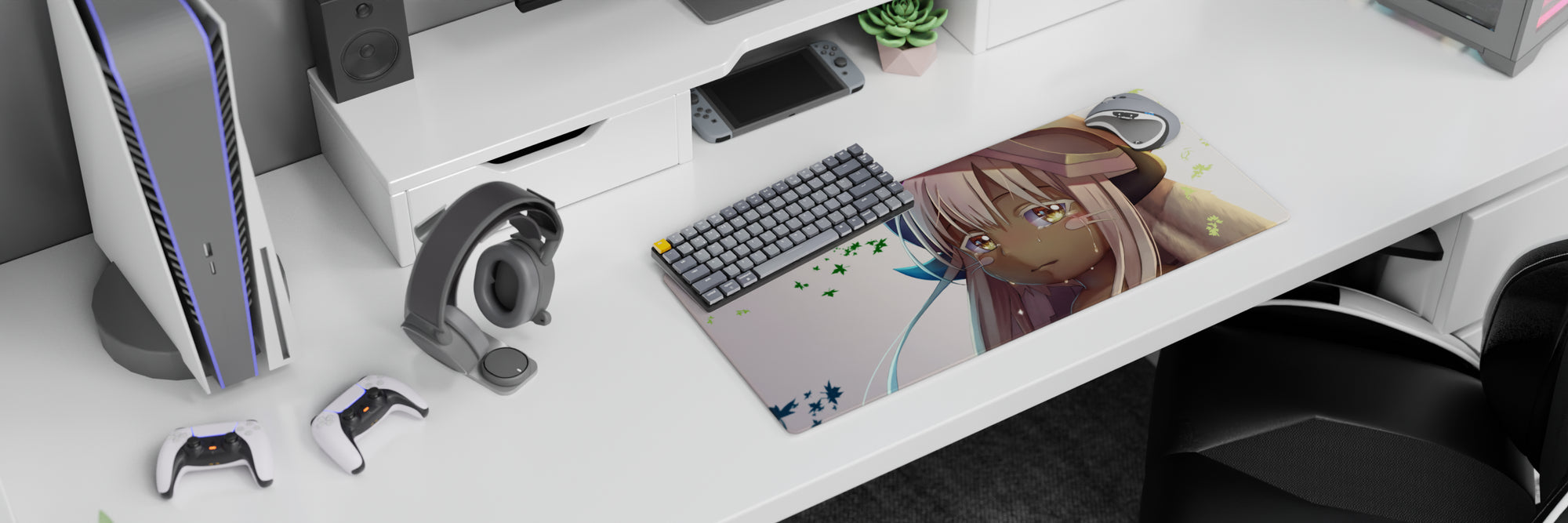 Slideshow Image 5