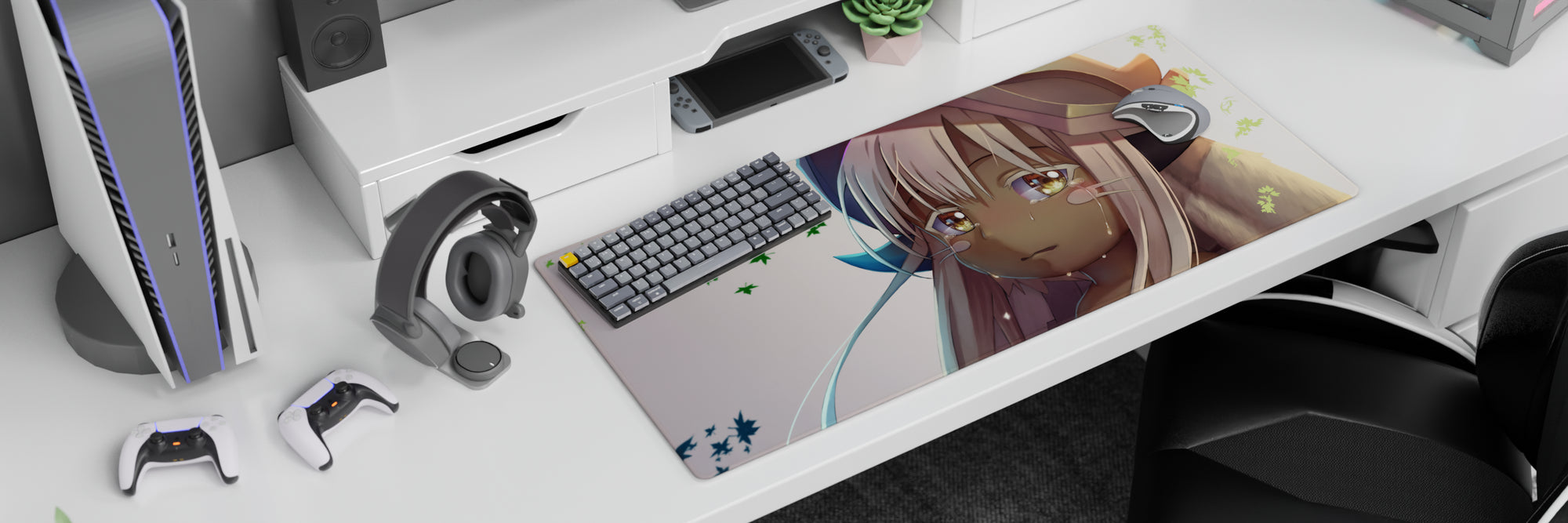 Slideshow Image 2