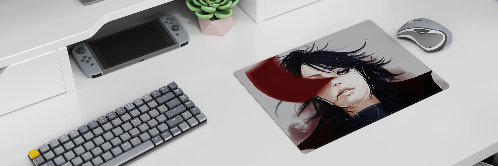 Slideshow Image 6