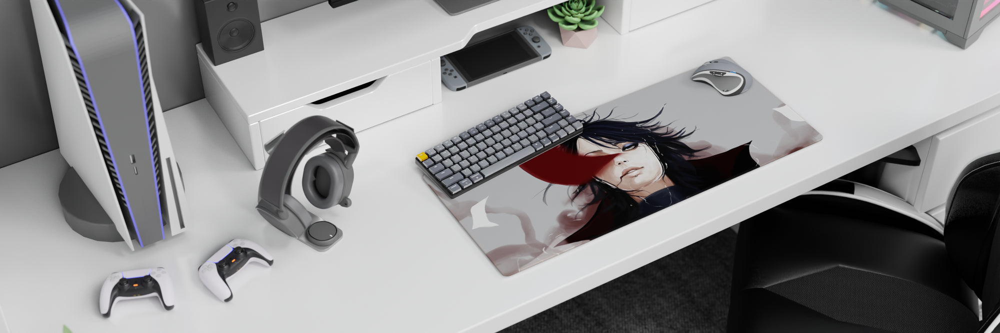 Slideshow Image 5