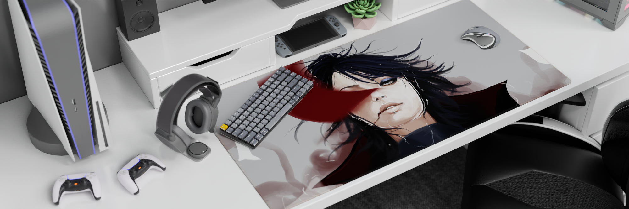 Slideshow Image 1
