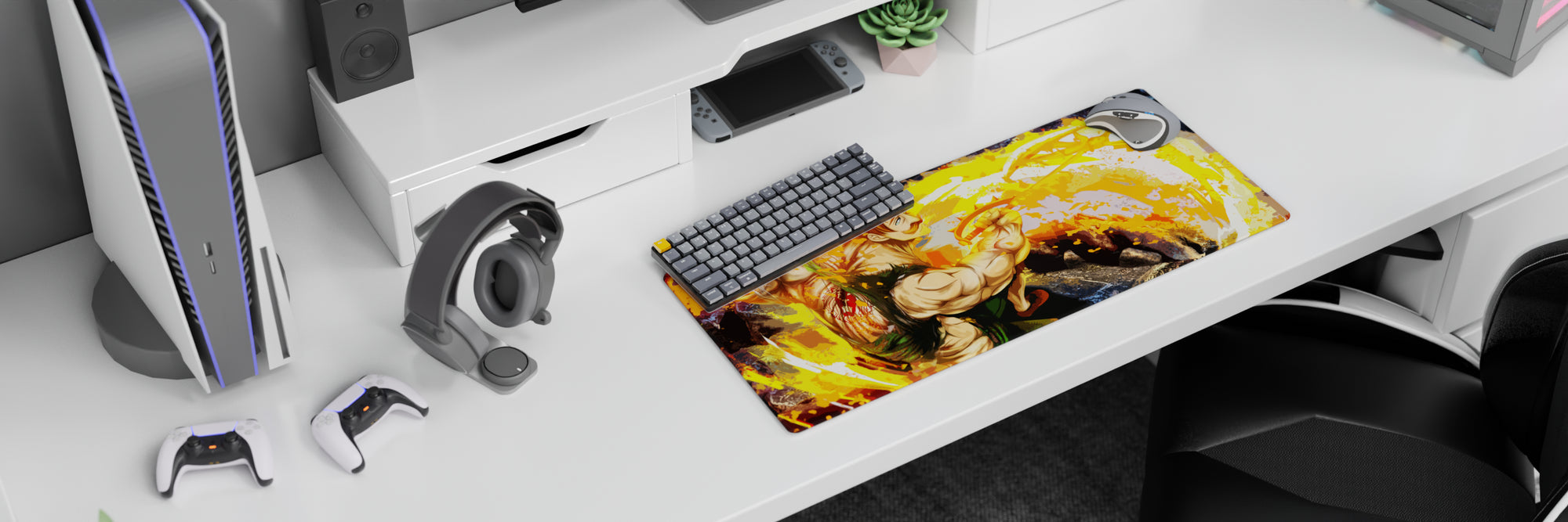 Slideshow Image 5