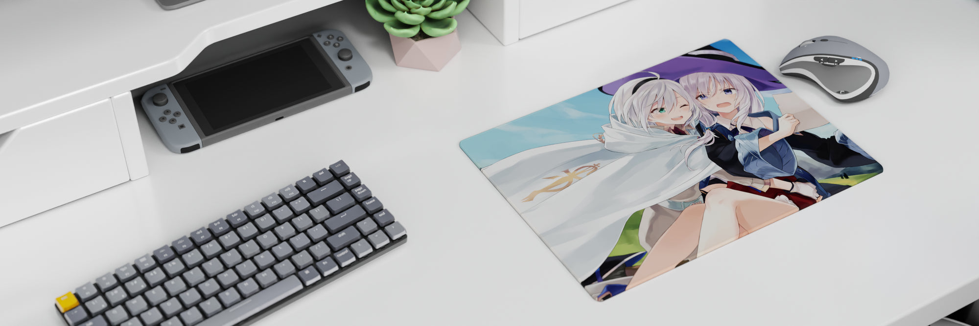 Slideshow Image 6