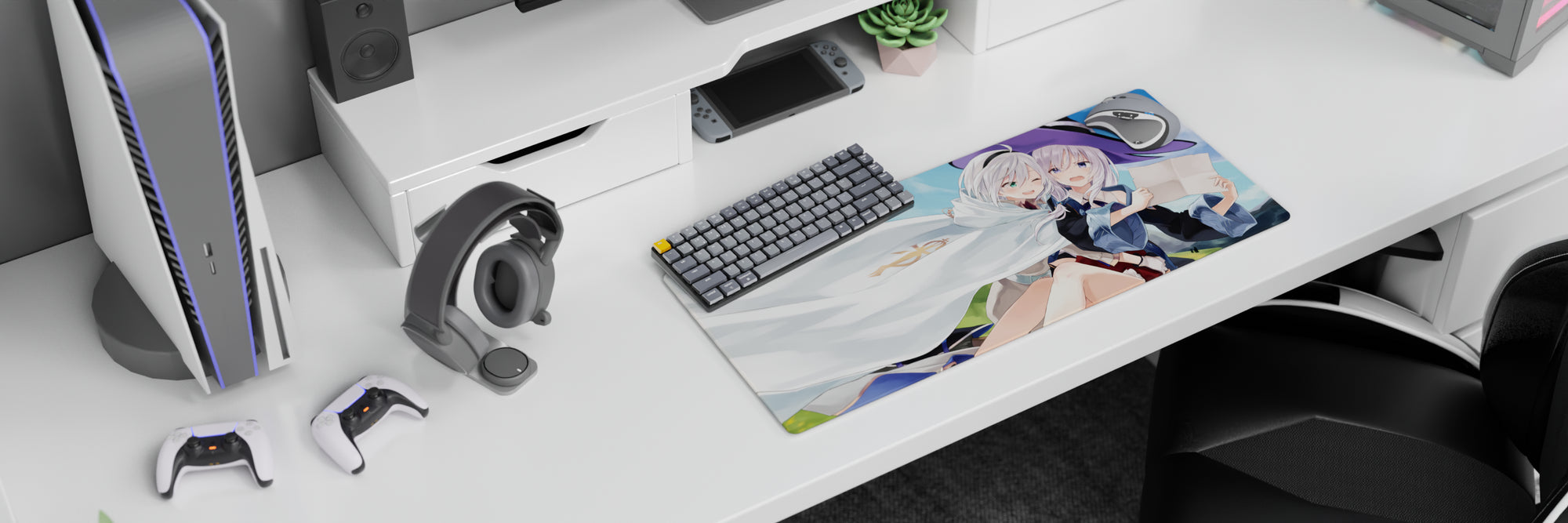 Slideshow Image 5