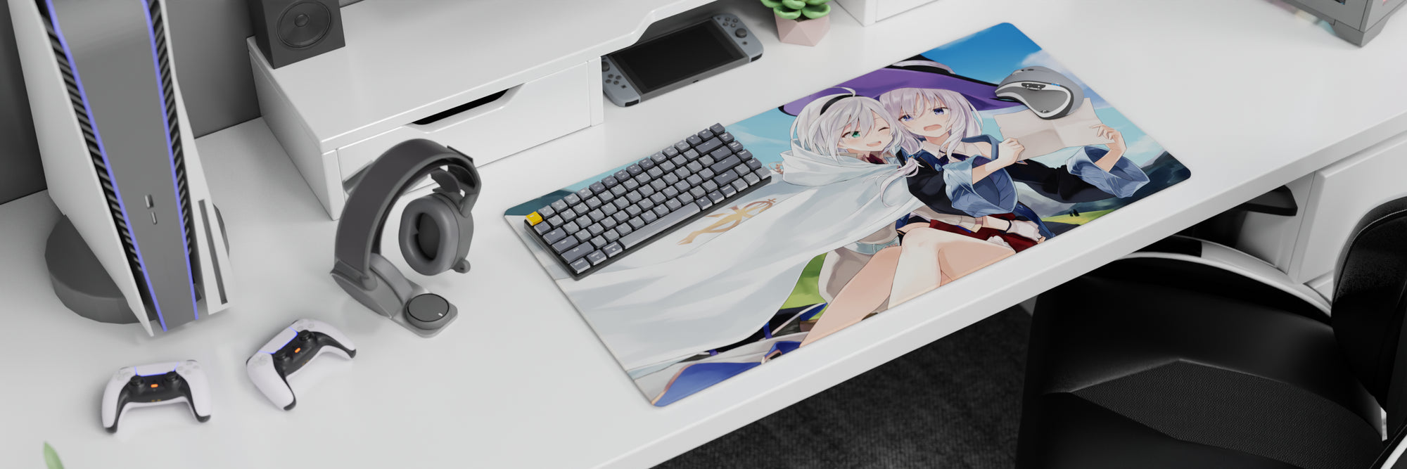 Slideshow Image 3
