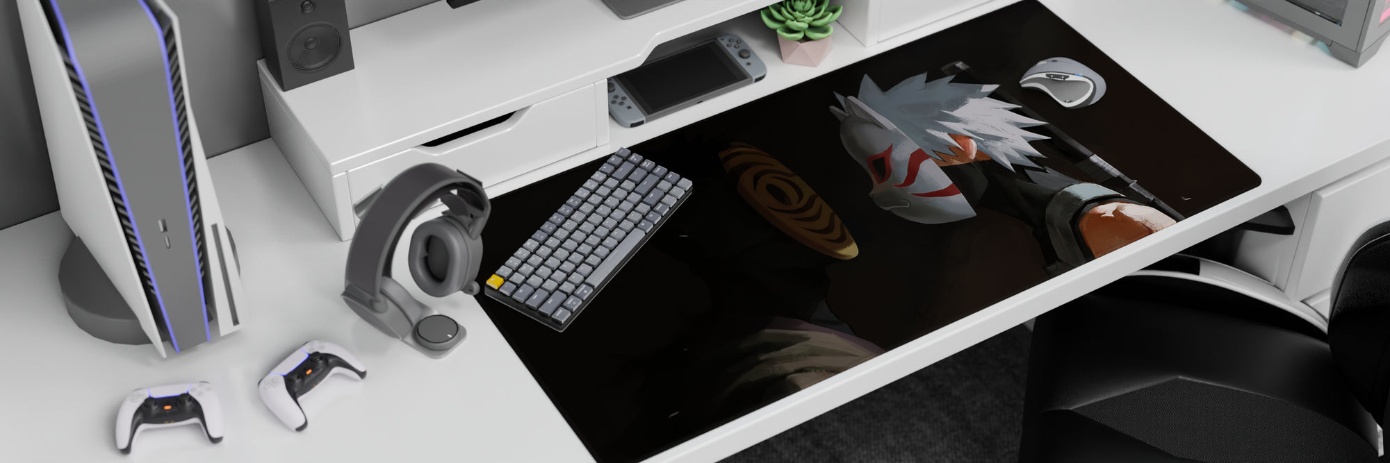 Slideshow Image 1