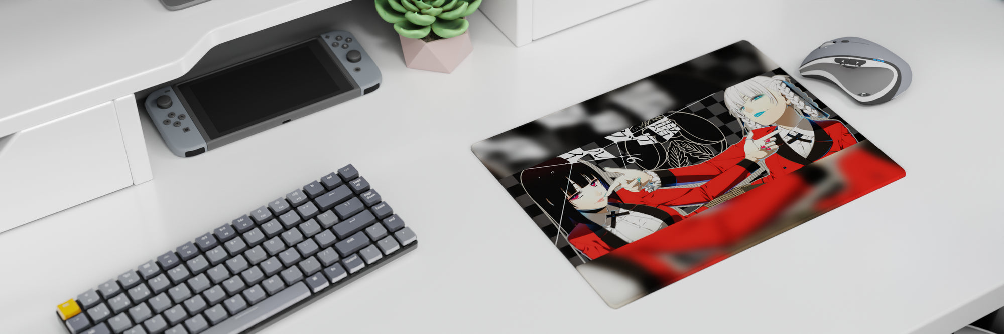 Slideshow Image 6