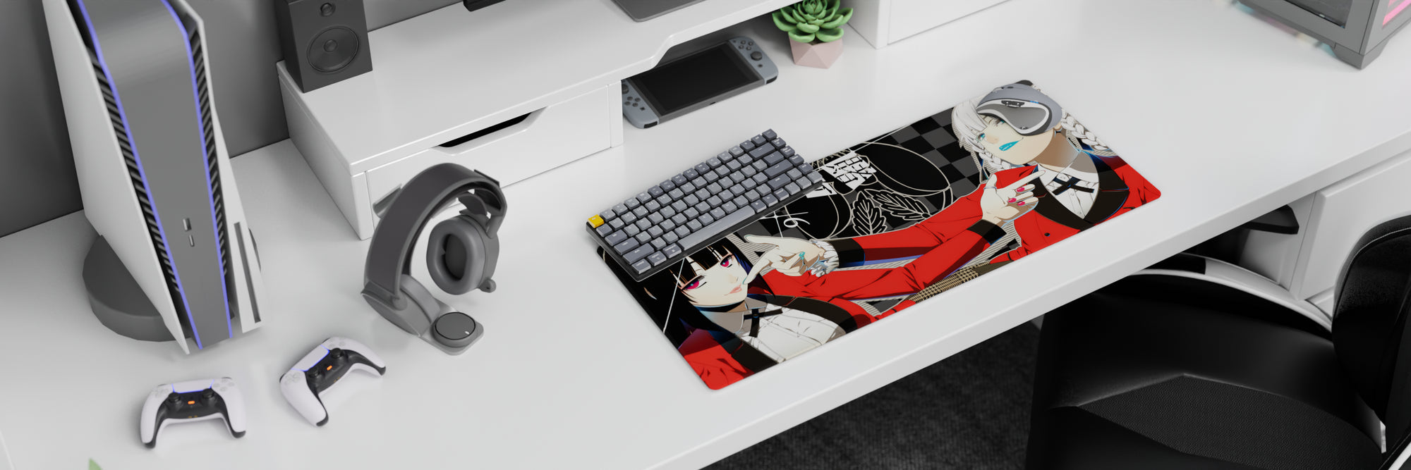 Slideshow Image 5
