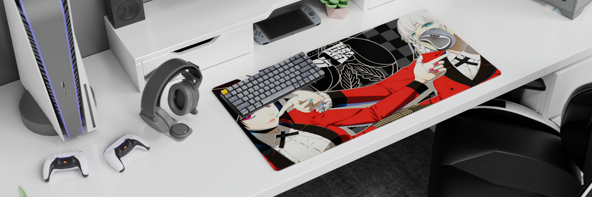 Slideshow Image 3