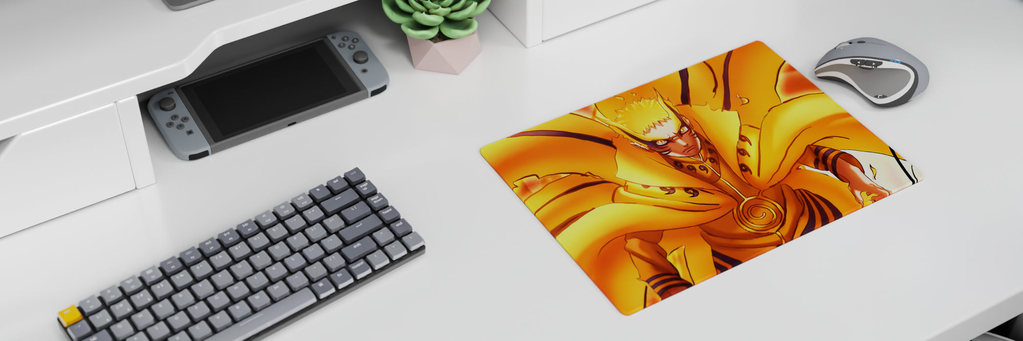 Slideshow Image 6
