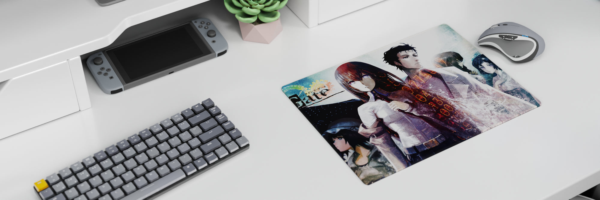 Slideshow Image 6