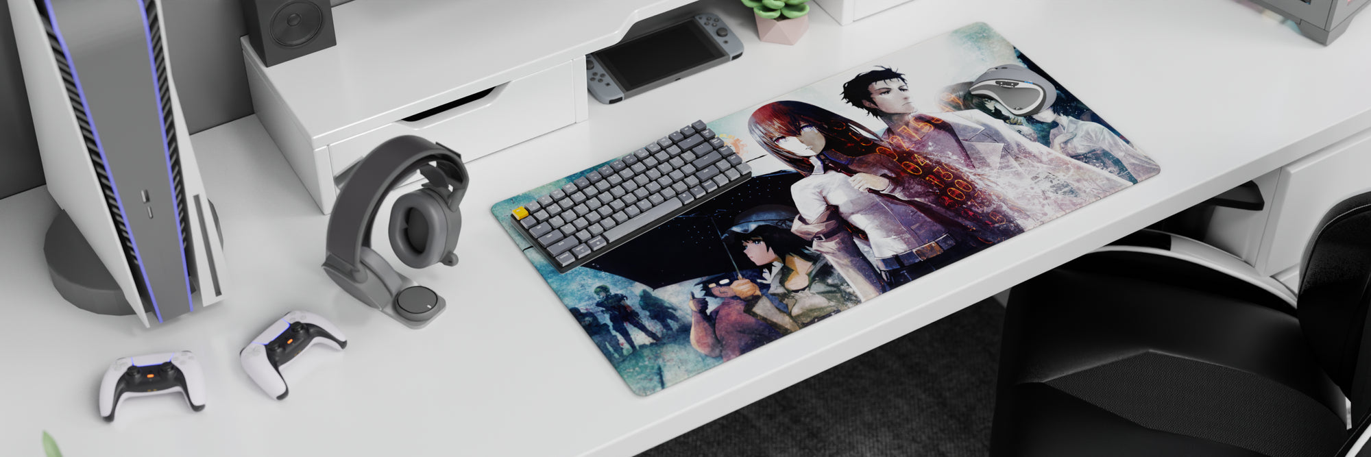 Slideshow Image 3