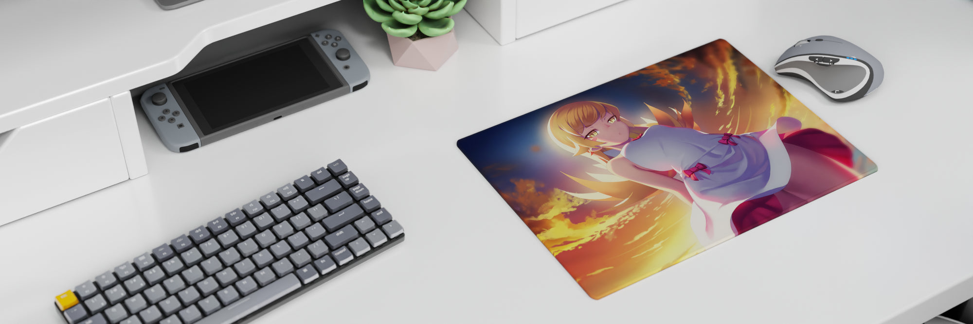 Slideshow Image 6