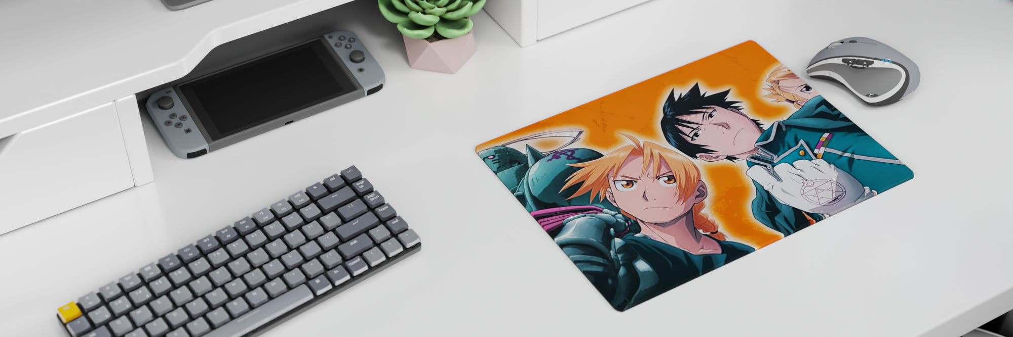 Slideshow Image 6