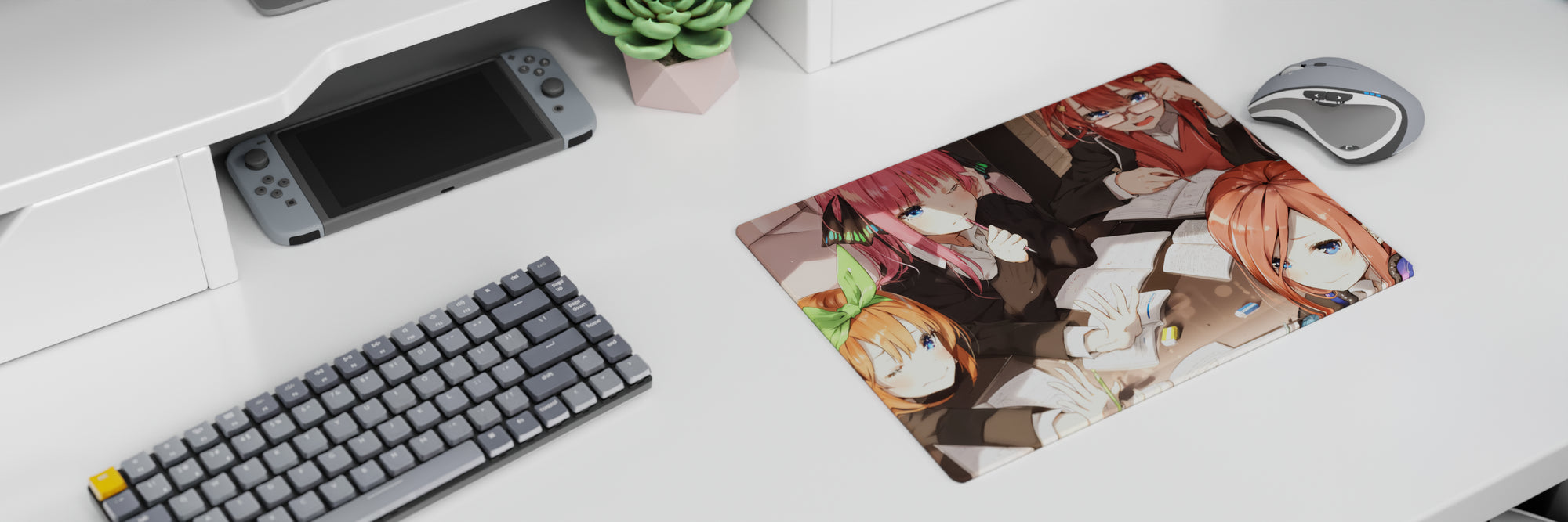 Slideshow Image 6