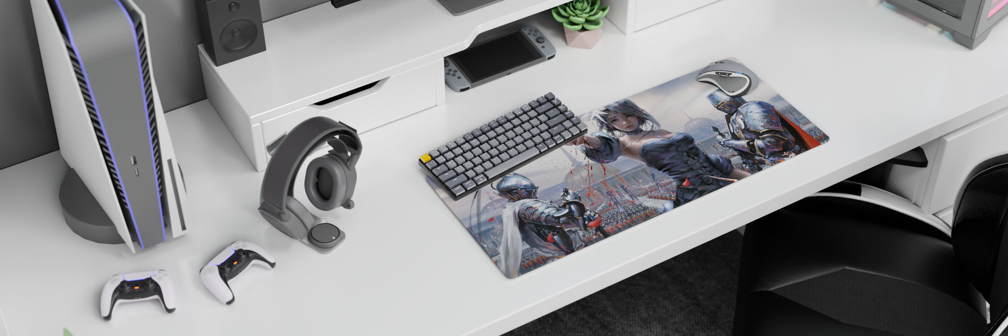 Slideshow Image 5