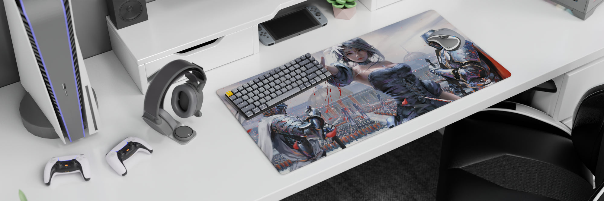 Slideshow Image 3