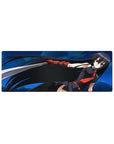 Akame ga Kill - Anime Mouse Pad and Desk Pad - Midnight Slash