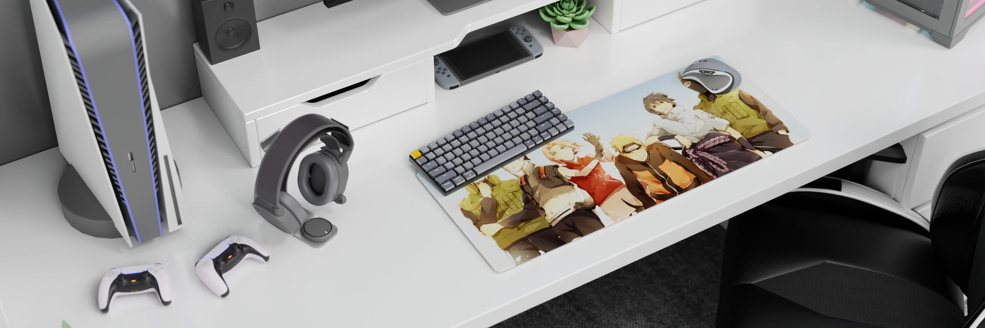 Slideshow Image 5