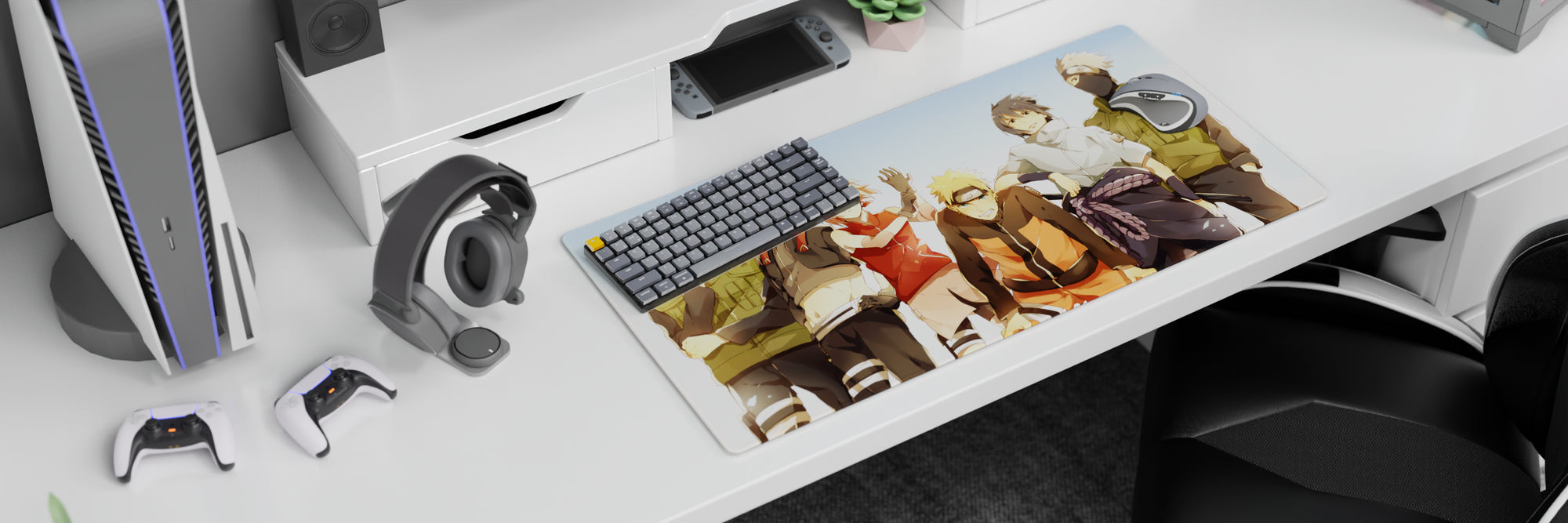 Slideshow Image 3