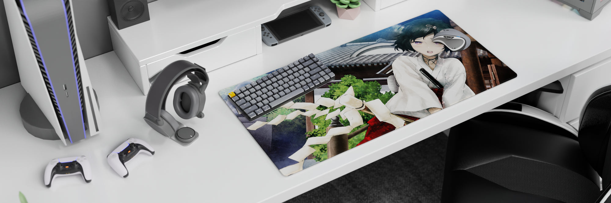 Slideshow Image 3