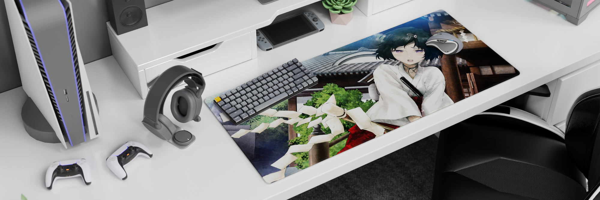 Slideshow Image 2