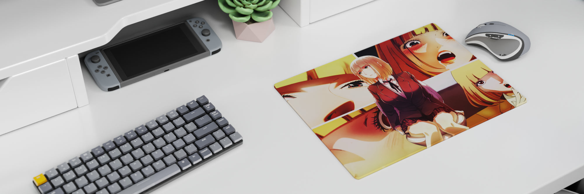 Slideshow Image 6