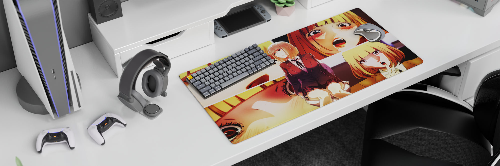 Slideshow Image 3