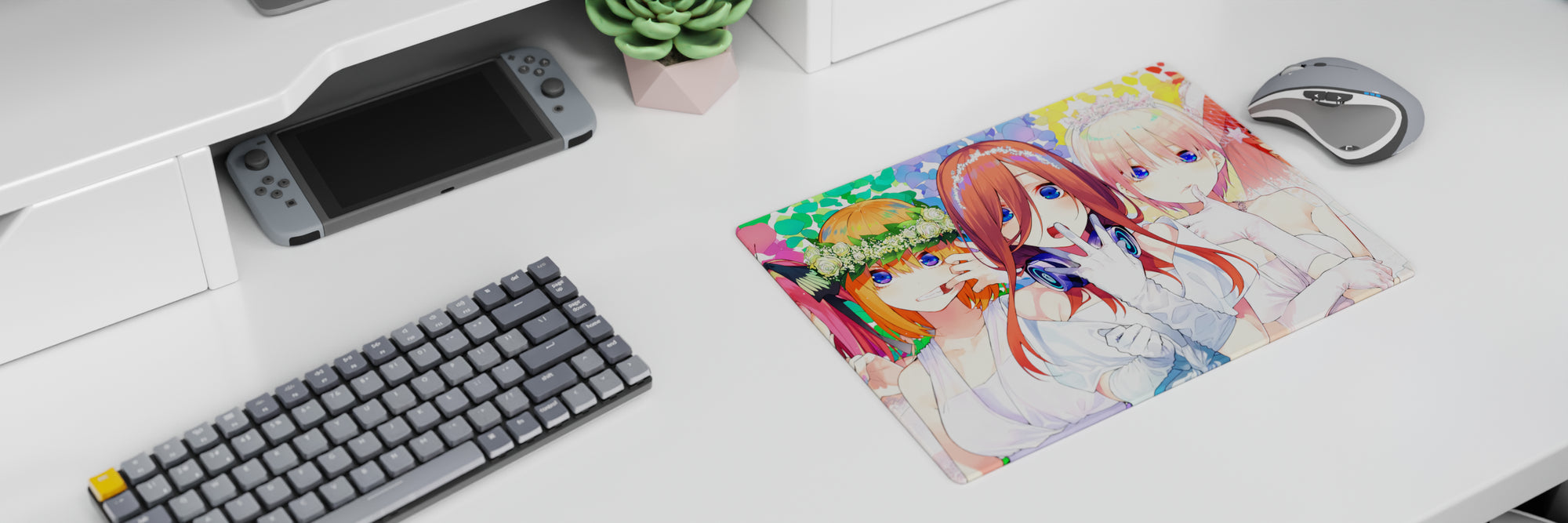 Slideshow Image 6