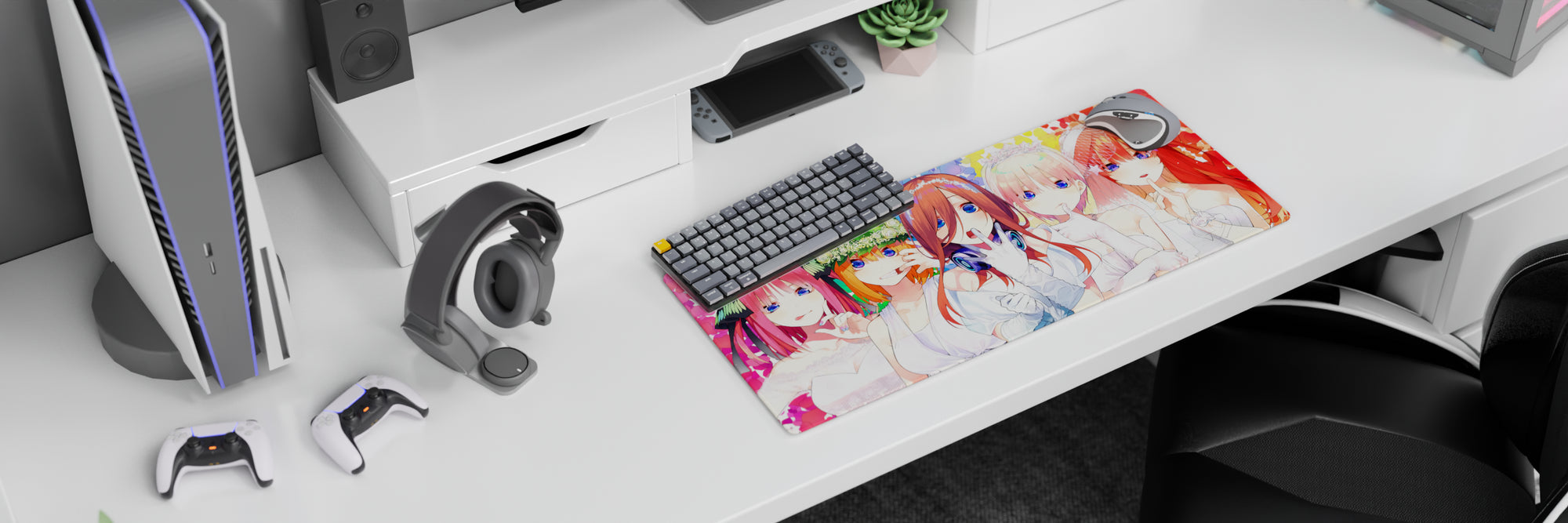 Slideshow Image 5