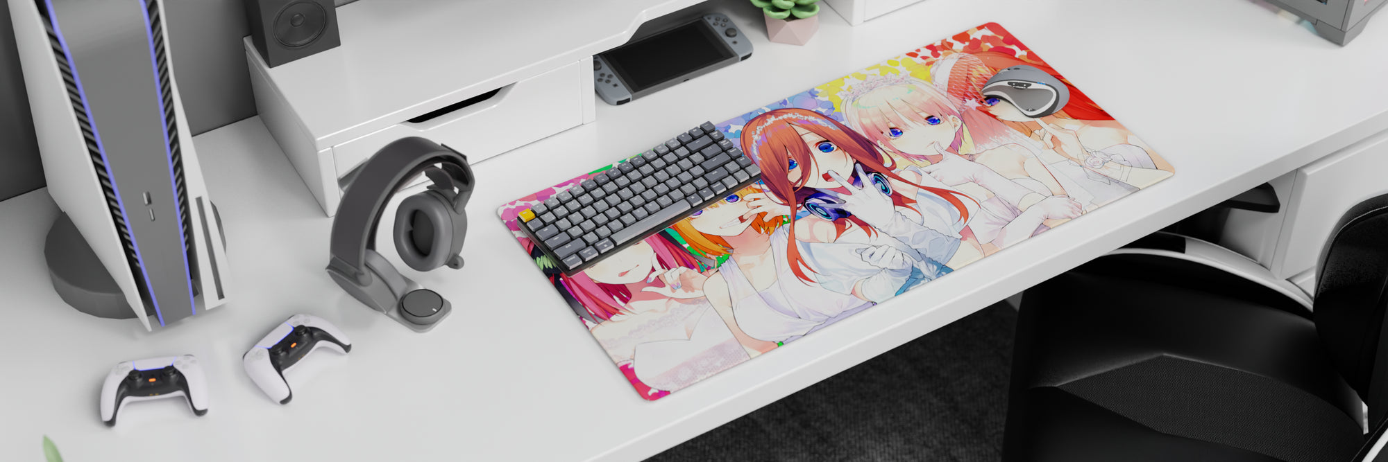 Slideshow Image 3