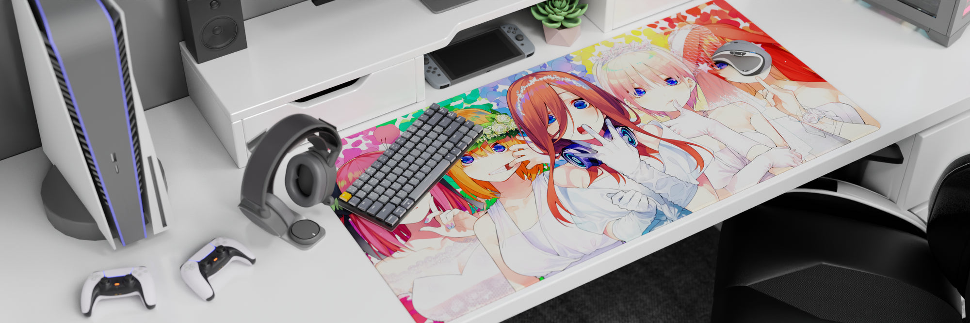 Slideshow Image 1