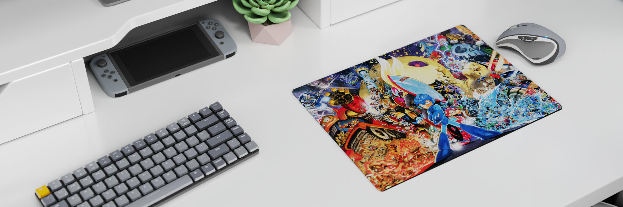 Slideshow Image 6