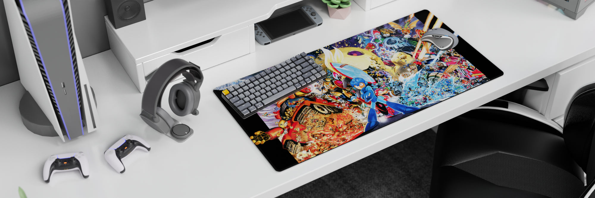 Slideshow Image 3