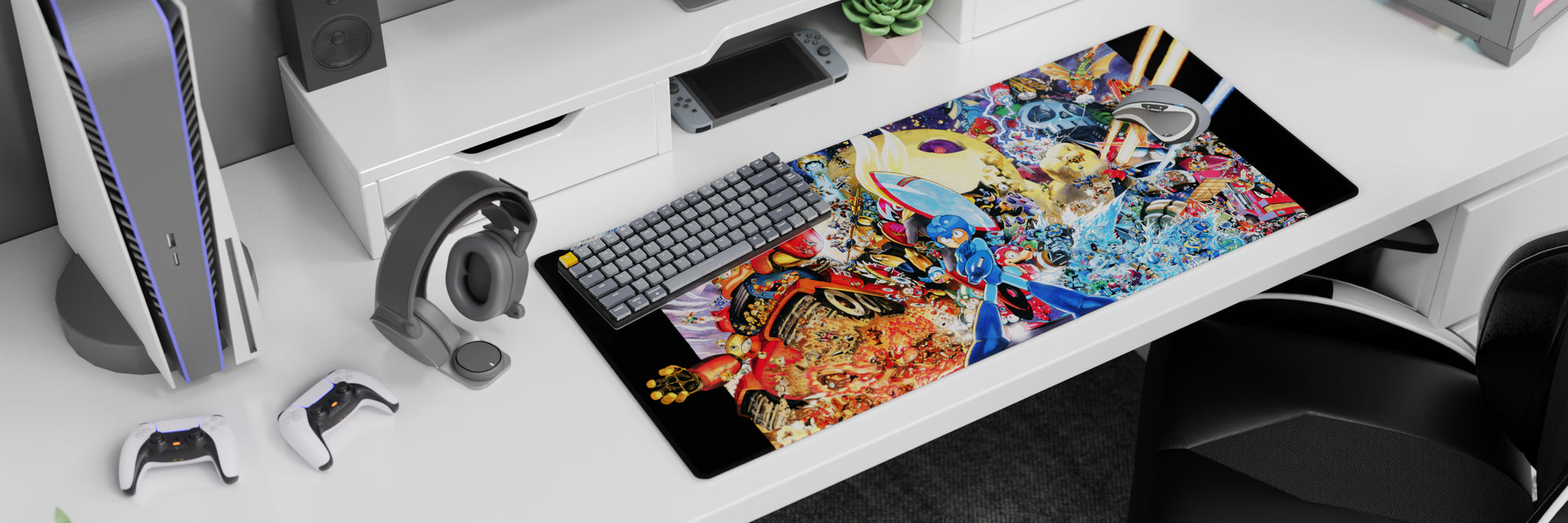 Slideshow Image 2