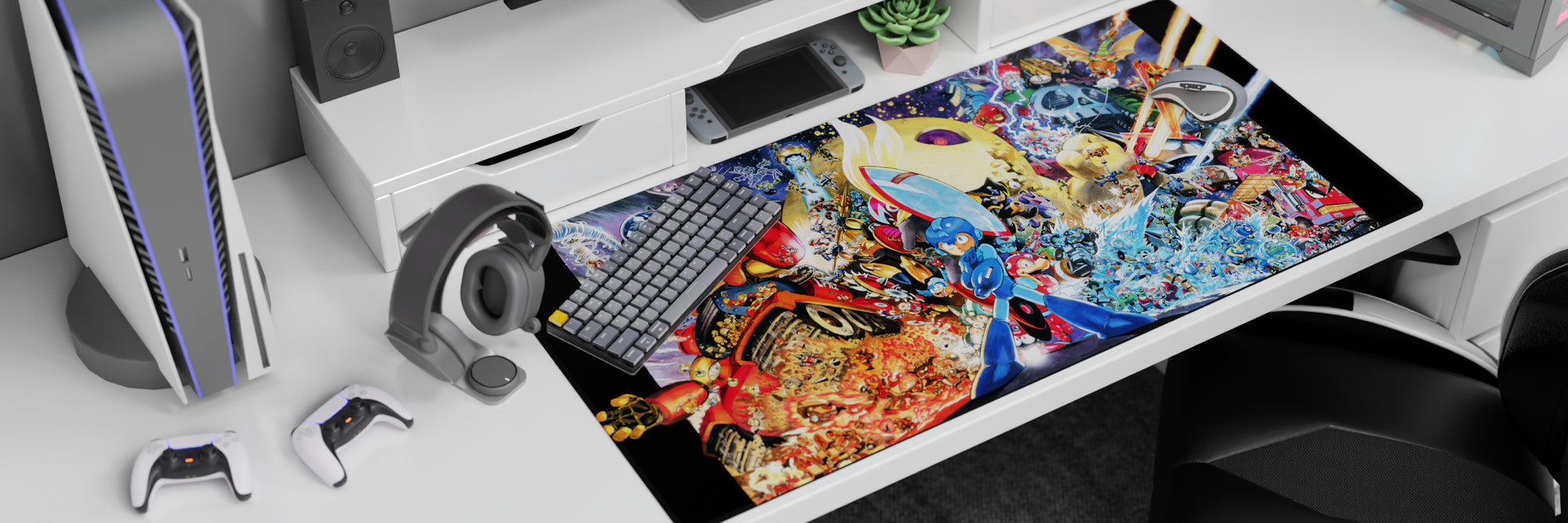 Slideshow Image 1