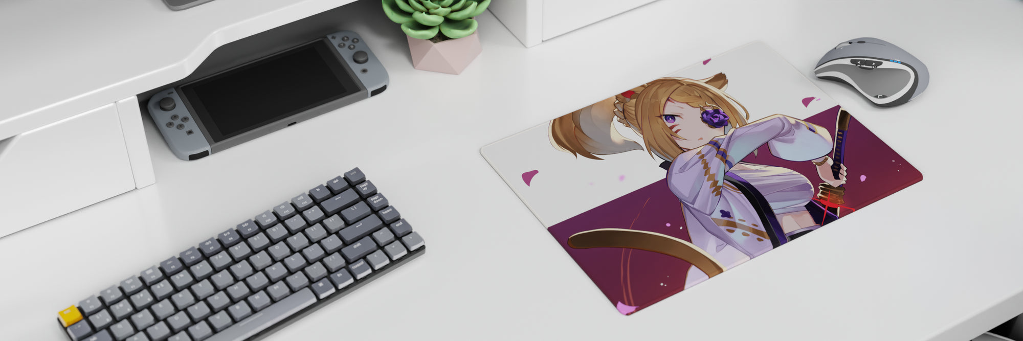 Slideshow Image 6